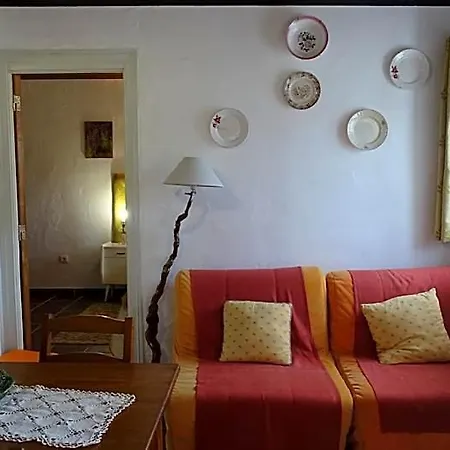 Hotel Pateo Do Duque Caldas Da Rainha