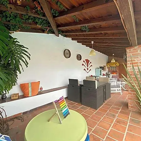 Hotel Pateo Do Duque Caldas Da Rainha