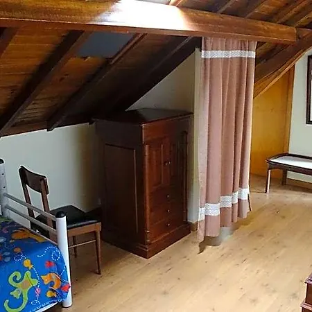 Hotel Pateo Do Duque *