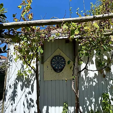 Hotel Pateo Do Duque *