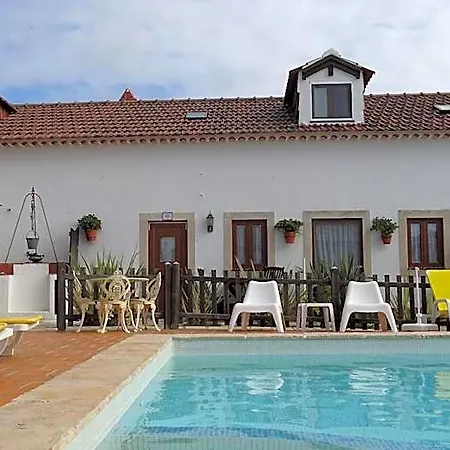 Hotel Pateo Do Duque