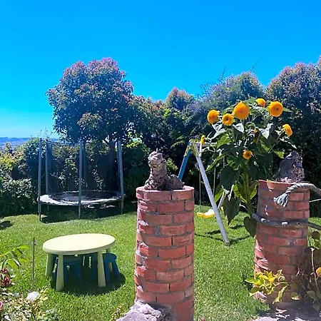 Hotel Pateo Do Duque Caldas Da Rainha