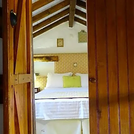 Pateo Do Duque Hotel